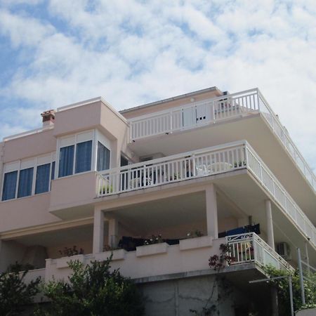 Apartments Kresic Hvar Town Dış mekan fotoğraf