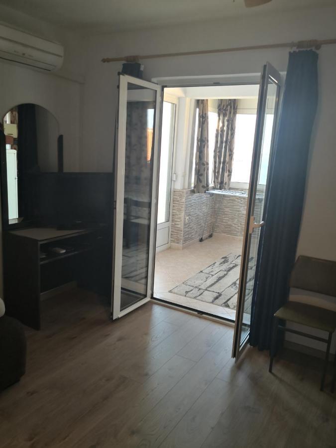 Apartments Kresic Hvar Town Dış mekan fotoğraf