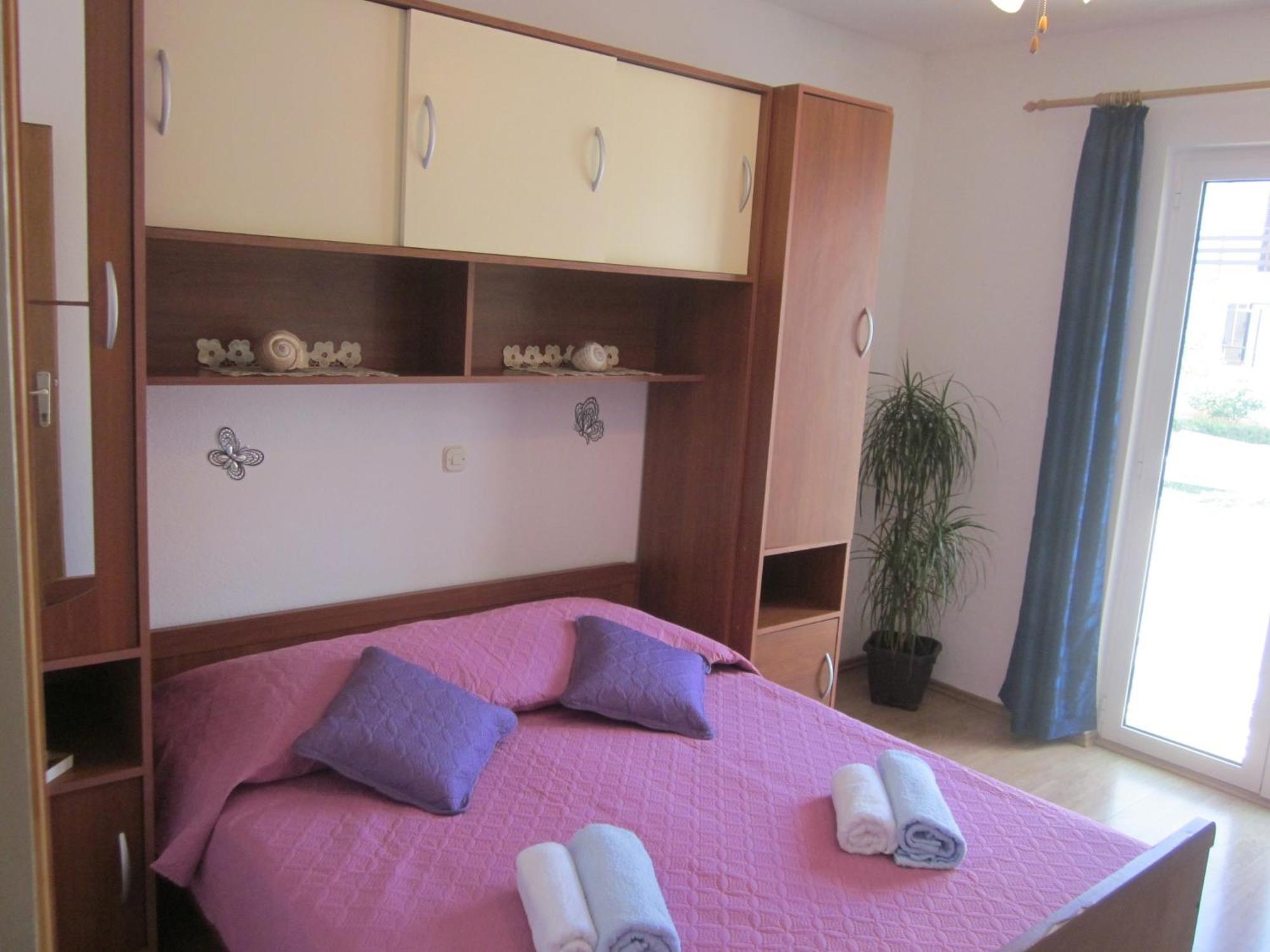 Apartments Kresic Hvar Town Oda fotoğraf