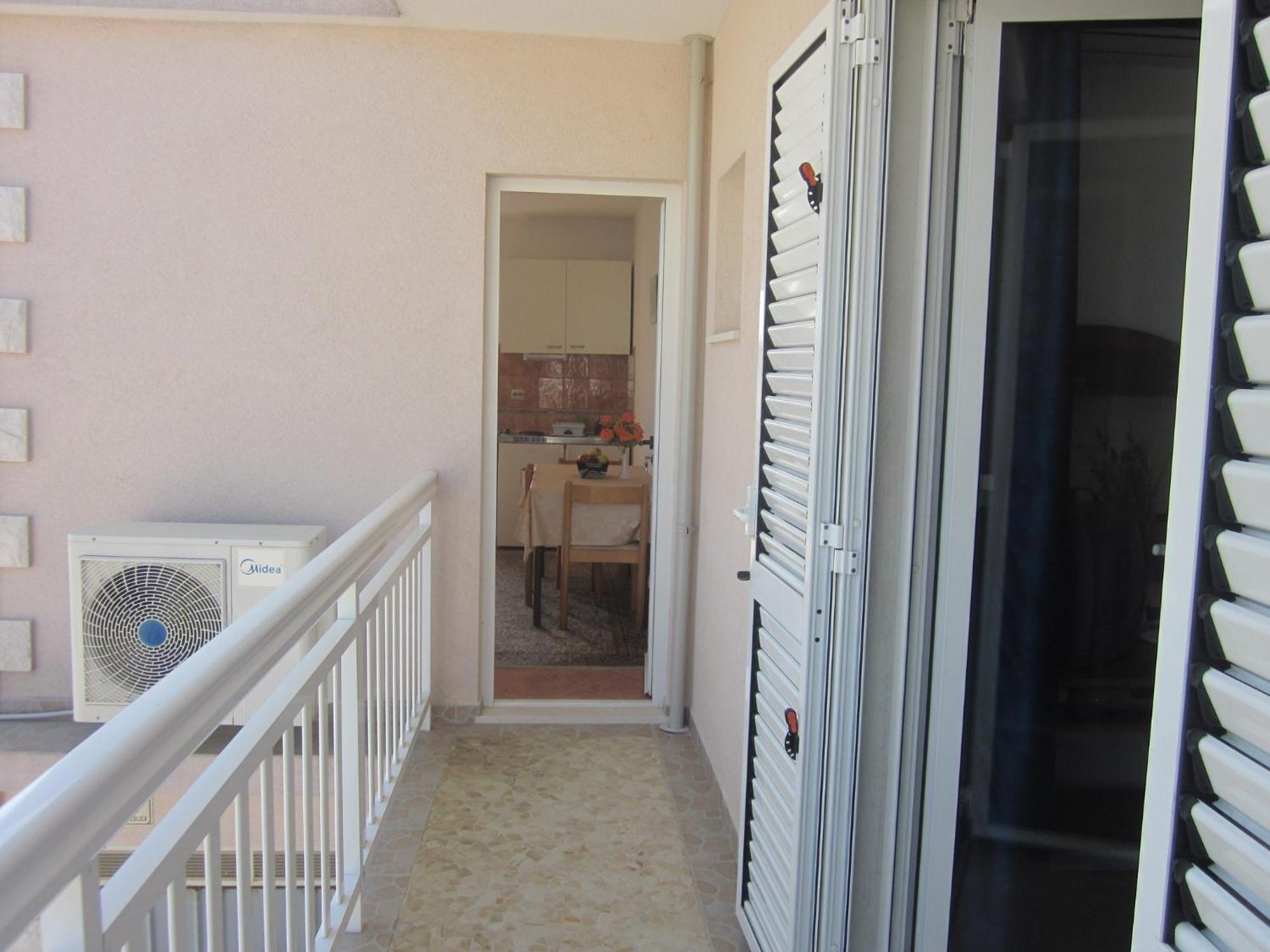 Apartments Kresic Hvar Town Oda fotoğraf